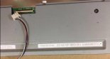 Wholesale Industrial Screen Display Panel TCG085WVLCB-G00 Kyocera Original 8.5"