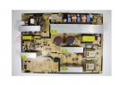 Wholesale Power Supply Board Unit SAMSUNG 46" LH46MGPLBC/ZA 460MX BN44-00166F