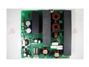 Wholesale Power Supply Board Unit FUJITSU 63" P63XTA51UB LJ44-00106A