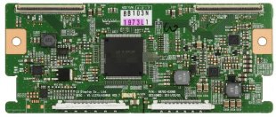 Wholesale LG 6871L-1973L (6870C-0309D) T-Con Board for 42LK520-UA