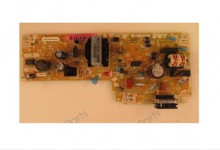 Wholesale Power Supply Board Unit Sansui 19" SLED1949 CEL758B V.1