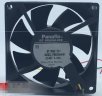 Wholesale Panaflo 8025 FBA08A48H 48V 0.09A 3Wire Cooling Fan