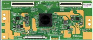 Wholesale Vizio 15Y_65_FU11BPCMTA4V0.0 LJ94-35367K T-Con Board