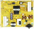 Abctay EAY65228701 LG Power Supply, EAX68284201, LGP65T-19U1, 65UM7300PUA, 65UM7300AUE