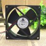 Wholesale DELTA EFB0924HHE EFB0924HHE-BR00 24V 0.3A 3wires IPC Cooling Fan