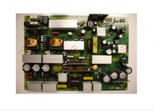 Wholesale Power Supply Board Unit Fujitsu 50" P50XHA10US TNPA2516AB