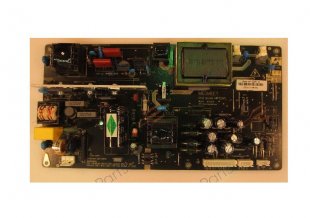 Wholesale Power Supply Board Unit Apex 32" LD3288M MIP320FL-Q