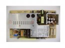 Wholesale Power Supply Board Unit Emprex 32" HD-3201AE HTM2002405AH