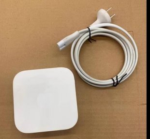 APPLE AirPort Express A1392-USED