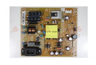 Wholesale Power Supply Board Unit VIZIO 28" PLTVEF221XAS8 D28H-C1 LTT3TFAR