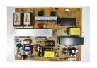 Wholesale Power Supply Board Unit LG 37" 37LG500H-UB 37LG505H AUSVLVR EAY60741801