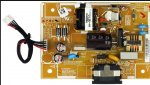 Wholesale Samsung BN44-00749A BN4400749A Power Supply Board