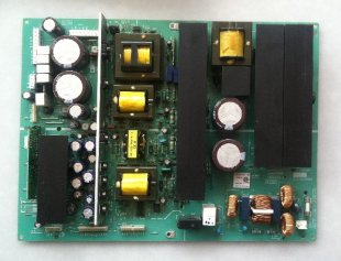 LG 3501V00180A Power Supply (PSC10089E M, PSC10089G M)