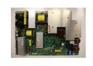 Wholesale Power Supply Board Unit Akai 50" PDP5016H LJ44-00057A