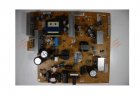 Wholesale Power Supply Board Unit Mitsubishi 40" LT-40148 934C292001