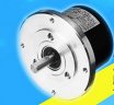 Abctay NEMICON 0EK-360-2HC Rotary Encoder