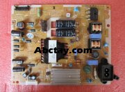 Wholesale Samsung BN44-00605A L32SF_DSM PSLF770S05A BN4400605A Power Supply