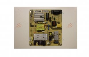 Wholesale Power Supply Board Unit JVC 39" EM39FT 0500-0615-0510