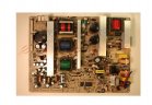 Wholesale Power Supply Board Unit LG 42" BDS4241V/27 3501Q00160A