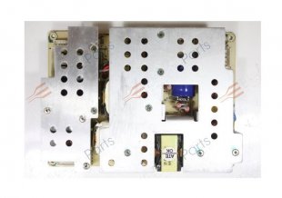 Wholesale Power Supply Board Unit Protron 26" PLTV-26 FSP180-3M02A