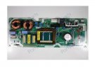 Wholesale Sub Power Board Unit TOSHIBA 27" 27HL85 PD2164A-2