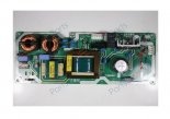 Wholesale Sub Power Board Unit TOSHIBA 27" 27HL85 PD2164A-2