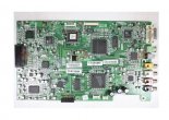 Wholesale Main Video Board Motherboard Unit Powerspec 30" V30DMBT V30DMBT-M21