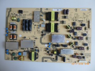 Wholesale SHARP RUNTKB058WJN1 L216A005L Power Supply Board for LCD-70NX255A