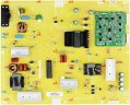 Abctay 0500-0605-1120 Vizio Power Supply, FSP147-1PSZ01, 3BS0422712GP, D55-E0