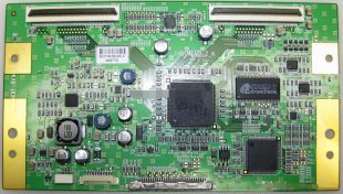 Wholesale Samsung LJ94-02278E (IHDC4LV0.2_K) T-Con Board