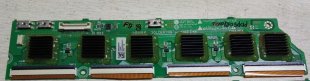 Wholesale Lg Plasma Board Pdp50r1 Eax61307601 Ebr62294002 Bottom Buffer