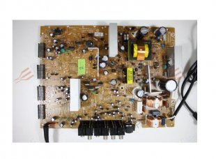 Wholesale Power Supply Board Unit SYLVANIA 32" 6632LG L4401UB