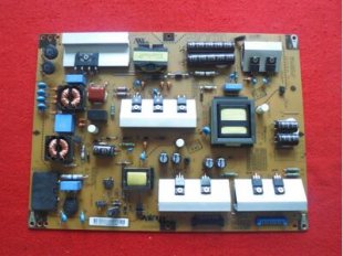 wholesale LG EAY61770201 LGP3237-10Y 3PAGC10033A-R PSLC-L002A Power Supply Board