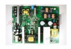 Wholesale Power Supply Board Unit Sony 40" FWD-40LX2F 72425AS1 715T2096-3