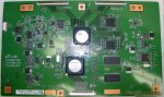 Wholesale Vizio 35-D038983 (V460H1-CH6, V470H2-CH2, V546H1-CH2)T-Con Board for VT470M