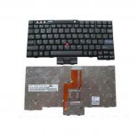 Wholesale IBM Lenovo Thinkpad X60 X60s X61 X61s Keyboard 39T7234 39T7265 KS89-US KYX6A