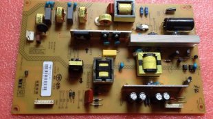 Wholesale Changhong R-HS145D-1MF51 HS145D-1MF51 Power Supply Board