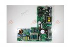 Wholesale Power Supply Board Unit TOSHIBA 32" 32HLC56 PE0103C