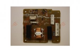 Wholesale Power Filter Board Unit Hitachi 42" 42HDT51M JA05484-M