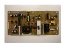 Wholesale LCD Power Supply Board Unit Toshiba 32" 32C100U1 PK101V1550I