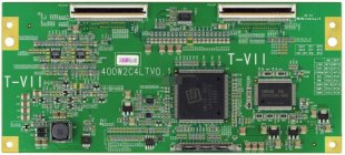 Wholesale Samsung LJ94-01018A T-Con Board (400W2C4LTV0.1, T-V11)