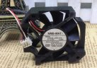 Wholesale Cooling Fan NMB 2206ML-09W-S19 7V 0.05A 3wires