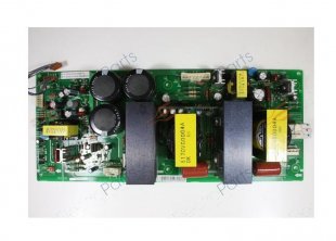 Wholesale Sub Power Supply Board Unit LG 60" 60PC1D-UE 6709V00017A