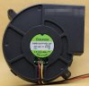 Wholesale Cooling Fan SUNON PMB1297PYB1-AY 12V 8.6W 3wires