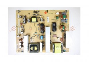 Wholesale Power Supply Board Unit NEC 42" LCD4215 72425AB2