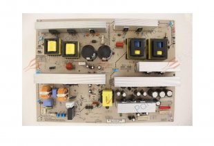 Wholesale Power Supply Board Unit LG 52" 52LG50-UA AUSSLJM EAY41752701