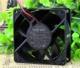 Wholesale Cooling Fan NMB 2810KL-04W-B10 12V 0.11A 2wires