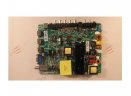 Wholesale Main + Power Board Unit Element 42" ELEFT426 890-M00-02N29