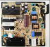 Abctay Samsung BN44-00848A P8514_FSM PSLF850101A BN4400848A Power Supply Board