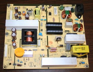 Vizio 715G4069-P01-W30-003M,(T)92424ABV ADTV92424ABV Power Supply